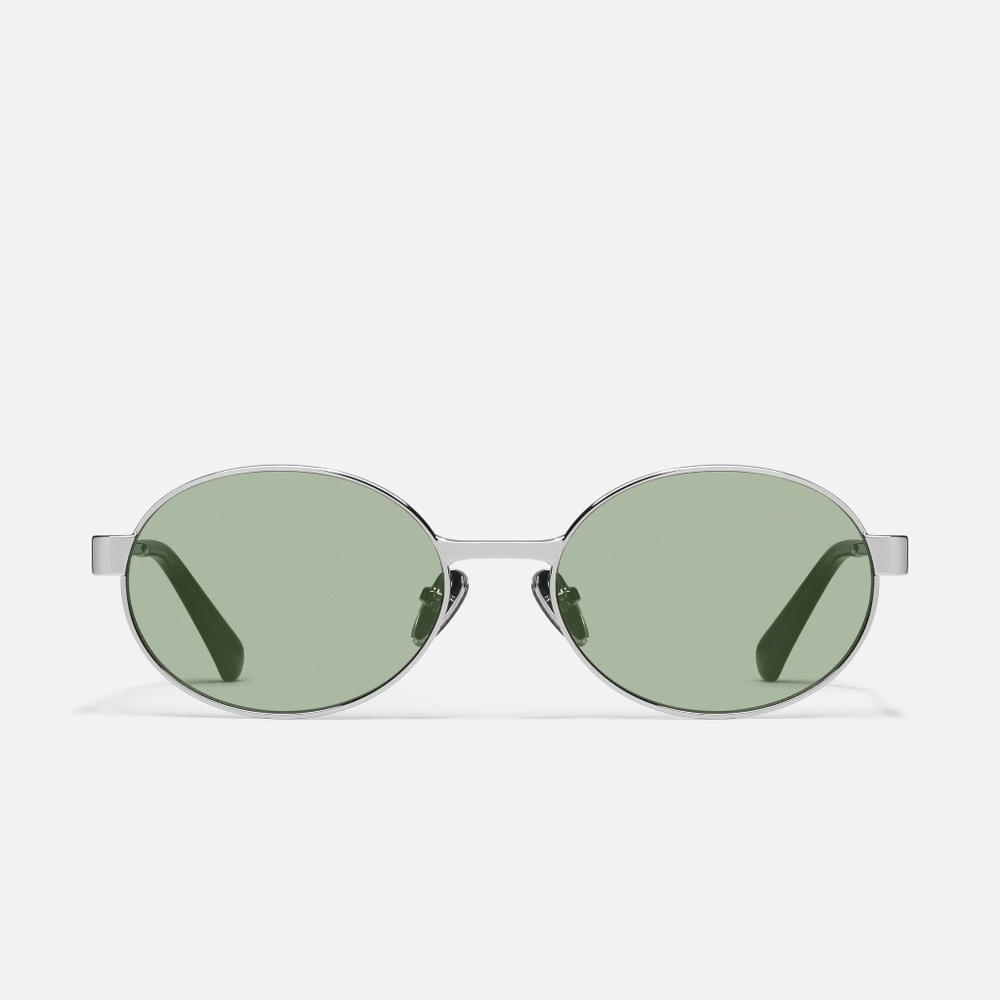 ANYWAYS QUAY SUNGLASSES